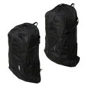 【沖縄県内(離島含)3,300円以上送料無料】スリーポイント ThreePoint バックパック 32L TP570408L07