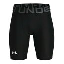 yꌧi܁j3C300~ȏ㑗zA_[A[}[ V[g^Cc WjA UAq[gMAA[}[ V[c 1361737-001 UNDER ARMOUR