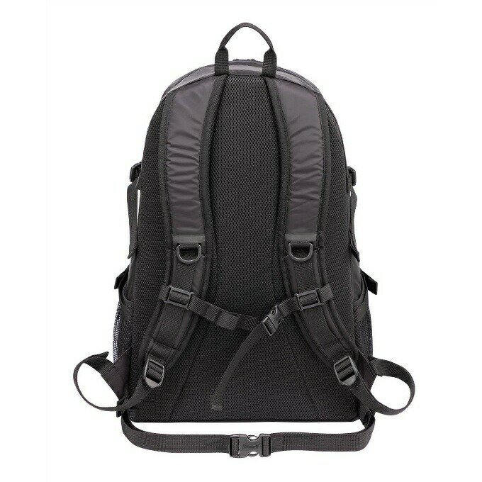 コールマン リュック ウォーカー33 33L ブラック メンズ レディース 2000038970 Coleman 日帰り登山 バックパック バッグ 大容量