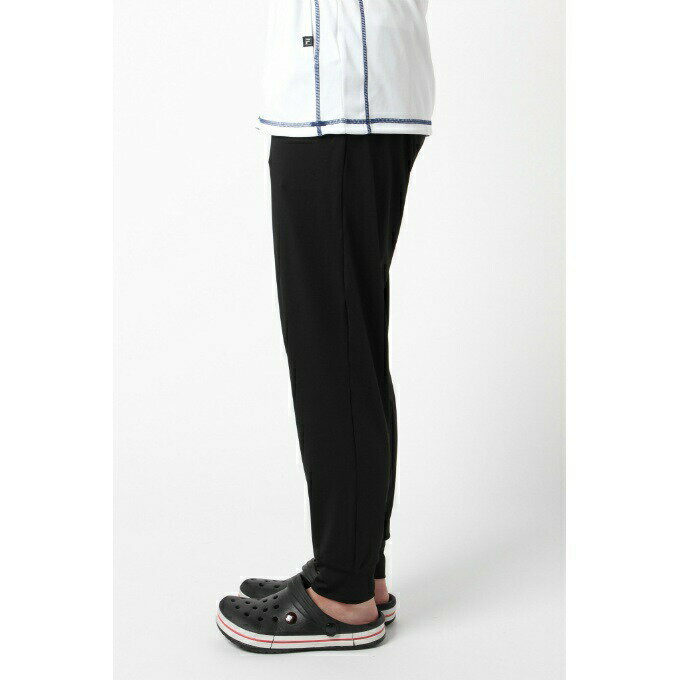 フィラ FILA サーフパンツ ロングパンツ レディース 水陸両用ルーズパンツ 222-773