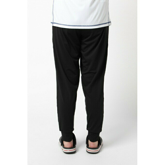 フィラ FILA サーフパンツ ロングパンツ レディース 水陸両用ルーズパンツ 222-773