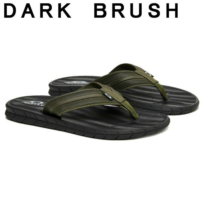 オークリー ビーチサンダル メンズ Pier Ellipse Flip Flop FOF100257 OAKLEY