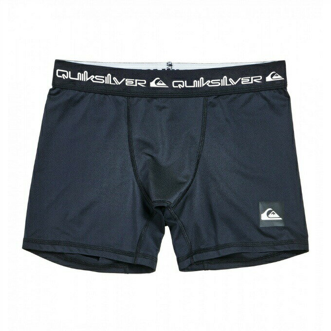 yꌧi܁j3C300~ȏ㑗zNCbNVo[ QUIKSILVER  Ci[pc Y MAPOOL QUD221011