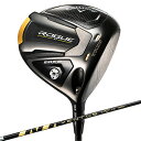 LEFC hCo[ [O ST MAX D VENTUS 5 for Callaway ROGUE ST MAX D DR 2022N Callaway StNu