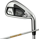 LEFC StNu PiACA Y [O ST }bNX Dynamic Gold 95 Vtg ROGUE ST MAX ^s DG95 Callaway