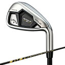 LEFC StNu PiACA Y [O ST }bNX OS VENTUS 5 for Callaway Vtg ROGUE ST MAX OS Callaway