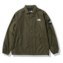 UEm[XEtFCX AEghA WPbg Y The Coach Jacket UR[`WPbg NP72130 NT THE NORTH FACE m[XtFCX