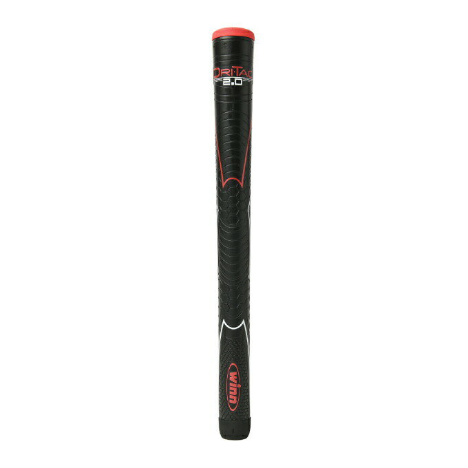 ڲ츩Υޡ3300߰ʾ̵ۥ winn  å DRI TAC 2.0 ɥ饤 å 2.0 С  7DT2