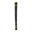 【沖縄県内(離島含)3,300円以上送料無料】ウィン winn ゴルフ グリップ DRI TAC 2.0 ドライ タック 2.0 スタンダード サイズ 5DT2