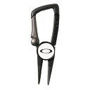 yꌧi܁j3C300~ȏ㑗zI[N[ O[tH[N MULTI CARABINER16.0 FOS900975-02E OAKLEY