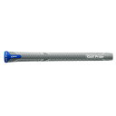 【沖縄県内(離島含)3,300円以上送料無料】ゴルフプライド Golf Pride ゴルフ グリップ CPX スタンダード CPXS