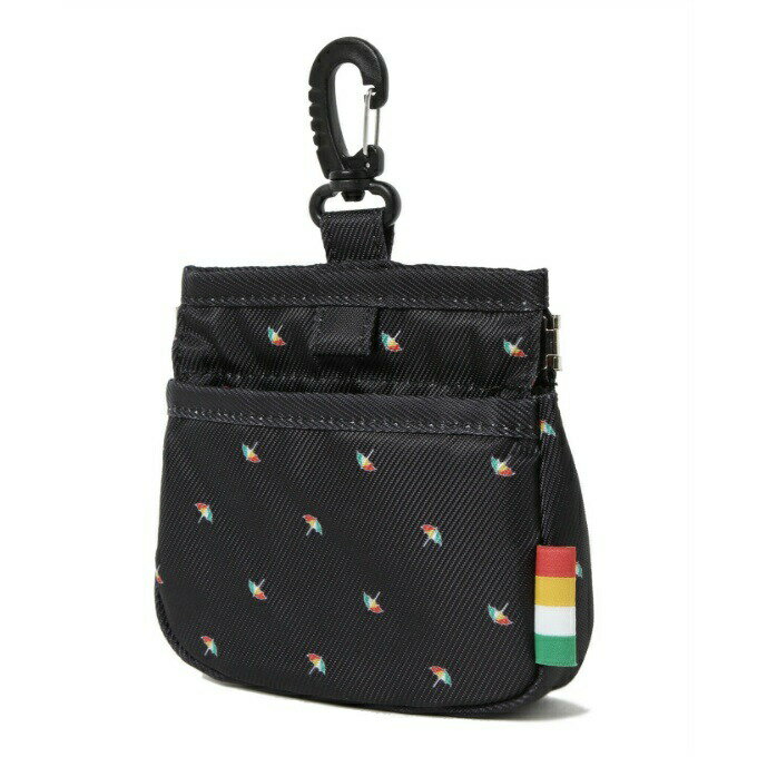 Υɥѡޡ arnold palmer ꡼ۥ ꡼ APG-PCH06