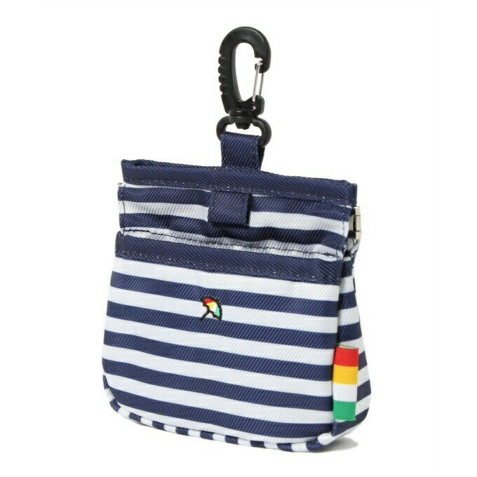 Υɥѡޡ arnold palmer ꡼ۥ ꡼ APG-PCH09