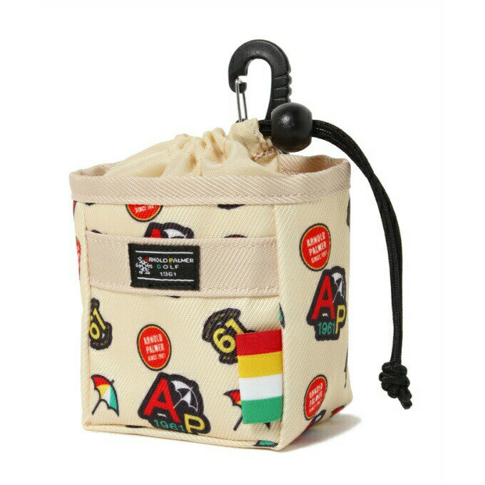 Υɥѡޡ arnold palmer ꡼ۥ ꡼ APG-PCH04
