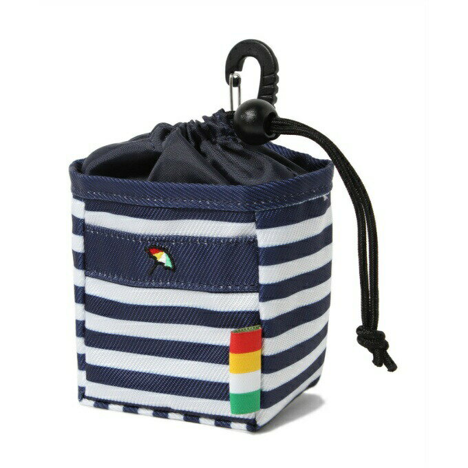 Υɥѡޡ arnold palmer ꡼ۥ ꡼ APG-PCH10