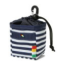 【沖縄県内(離島含)3,300円以上送料無料】アーノルドパーマー arnold palmer アクセサリーホルダー アクセサリーケース APG-PCH10 その1