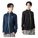 リーボック Reebok ラッシュガード 長袖 メンズ L/SラッシュUVガード 420-768 水陸両用 UVカット 日焼け対策