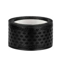 【沖縄県内(離島含)3,300円以上送料無料】リザードスキンズ Lizard Skins 野球 グリップテープ バットグリップ DSP ULTRA LSLSGU...