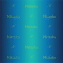 【沖縄県内(離島含)3,300円以上送料無料】ニッタク Nittaku 卓球 ラバー保護シート ぴたエコシート5 吸着1枚入り NL-9268
