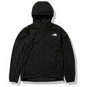 ザ・ノース・フェイス アウトドア ジャケット メンズ スワローテイルフーディ NP22202 K THE NORTH FACE ノースフェイス