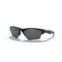 yꌧi܁j3C300~ȏ㑗zI[N[ ΌTOX Half Jacket 2.0 XL OO9154-6562 OAKLEY