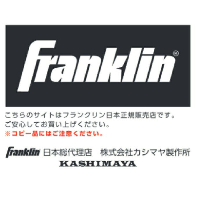 【沖縄県内（離島含）3，300円以上送料無料】カシマヤ KASHIMAYA おもちゃ MLB フォームボール 2P 64929K6 3