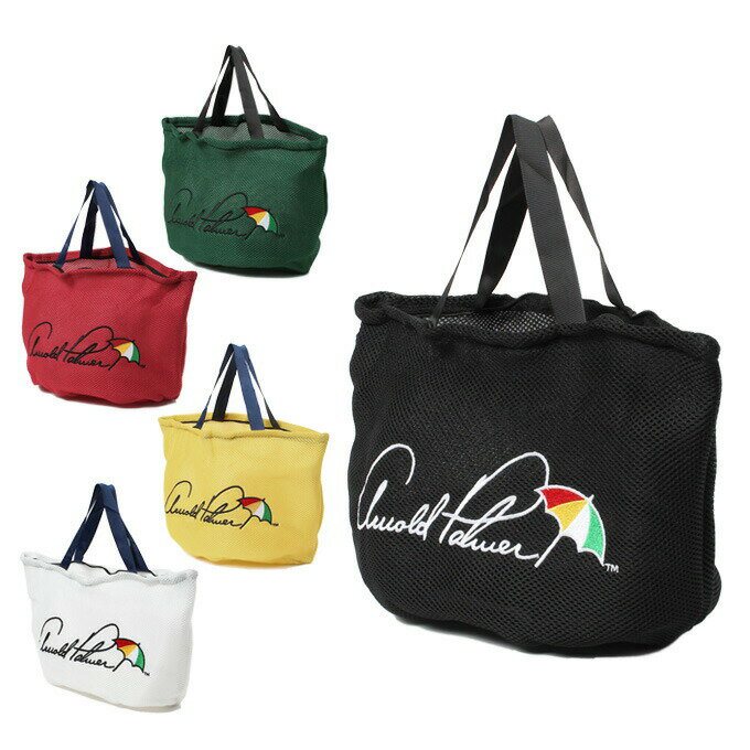 ڲ츩Υޡ3300߰ʾ̵ۥΥɥѡޡ arnold palmer ɥ꡼Хå åɥ꡼Хå A...