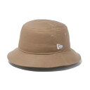 【沖縄県内(離島含)3,300円以上送料無料】ニューエラ NEW ERA ハット メンズ レディース バケット01 カーキ × ホワイト 13108953