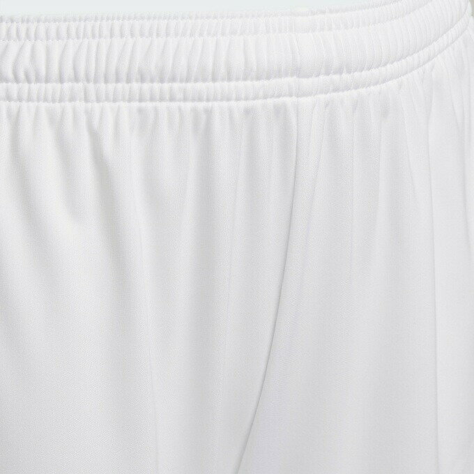 【沖縄県内(離島含)3,300円以上送料無料】アディダスサッカー 日本代表 2022 ホーム レプリカ ショーツ ジュニア adidas通販 サッカー 用品 セール