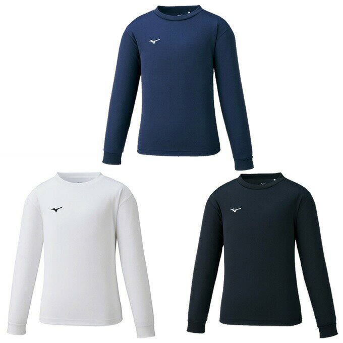 ߥ T Ĺµ ˥ ʥӥɥ饤T Ĺµ ݼ 32MA1495 MIZUNO