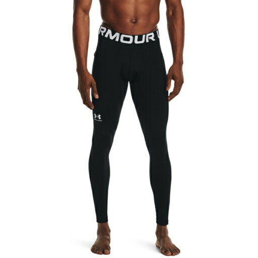 【沖縄県内(離島含)3,300円以上送料無料】アンダーアーマーロングタイツ メンズ UA CG ARMOUR LEGGINGS 1366075-001 UNDER ARMOUR 【沖縄県内(離島含)3,300円以上送料無料】アンダーアーマーロングタイツ メンズ UA CG ARMOUR LEGGINGS 1366075-001 UNDER ARMOUR