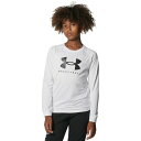 A_[A[}[ oXPbg{[ Vc WjA ebN OX[u TVc rbOS 1375353-100 UNDER ARMOUR