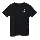 W[_ oXPbg{[EFA Vc WjA JUMPMAN AIR TEE 95A873-023 JORDAN