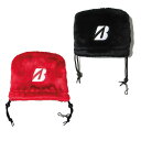 【沖縄県内(離島含)3,300円以上送料無料】ブリヂストンゴルフ BRIDGESTONE GOLF ヘッドカバー アイアン用 アイアンカバー ICG220