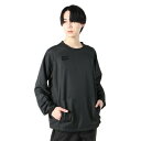 【沖縄県内(離島含)3,300円以上送料無料】ブラック VLUCK サッカーウェア ピステトップ メンズ ピステジャケット VL540402L01
