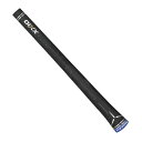 【沖縄県内(離島含)3,300円以上送料無料】ゼクシオ XXIO ゴルフ グリップ メンズ ゼクシオ 12専用WEIGHT PLUSフルラバーグリップ XXIO...