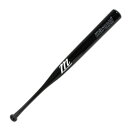 【沖縄県内(離島含)3,300円以上送料無料】マルーチ marucci 野球 トレーニングバット MAPLE ON DECK BAT MVEJONDECK