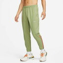 【沖縄県内(離島含)3,300円以上送料無料】ナイキ ウインドブレーカー パンツ メンズ Dri-FIT CHLLGR HKN ウーブン パンツ DZ4662-...
