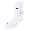 AN^[ AKTR oXPbg{[ \bNX Y fB[X WjA NEO FUTURE SOCKS lI t[`[ \bNX 522-010021