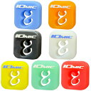 【沖縄県内(離島含)3,300円以上送料無料】イオミック IOMIC テニス 振動止め イオミックショックレス 1ENO125