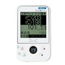 【沖縄県内(離島含)3,300円以上送料無料】イーグルビジョン EAGLE VISION ゴルフ GPSナビ EAGLE VISION ez plus4 EV-...