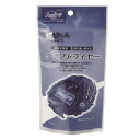 【沖縄県内(離島含)3,300円以上送料無料】ローリングス Rawlings 野球 乾燥剤 グラブドライヤー EAOL10S13