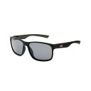 yꌧi܁j3C300~ȏ㑗zR[} ΌTOX SUNGLASS CO3076-1 Coleman