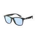 ڲ츩Υޡ3300߰ʾ̵ۥޥ и󥰥饹 SUNGLASS CLT09-1 Coleman