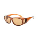 ڲ츩Υޡ3300߰ʾ̵ۥޥ и󥰥饹 SUNGLASS COV04-1 Coleman