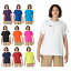 ミズノ バレーボールウェア 半袖シャツ メンズ レディース TLTシャツワンポイント 32MAA156 MIZUNO