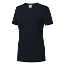 リーボック Reebok Tシャツ 半袖 レディース GB コットン クルー ベクター Tシャツ GB Cotton Crew Vector Tee FT962...