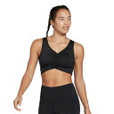 リーボック Reebok ノースリーブシャツ レディース スタジオ ラッシュ クロップド タンク トップ Studio Ruched Cropped Tank ...