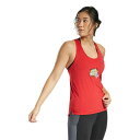 [{bN Reebok m[X[uVc fB[X Y~Y CNY OtBbN ^N Les Mills CNY Graphics Tank HE7120