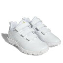 AfB_X 싅 g[jOV[Y WjA Wpg[i[ AC K Japan Trainer AC K GW1958 LIJ12 adidas